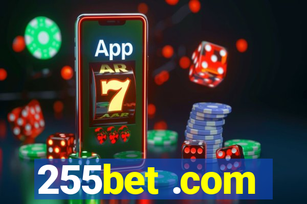 255bet .com